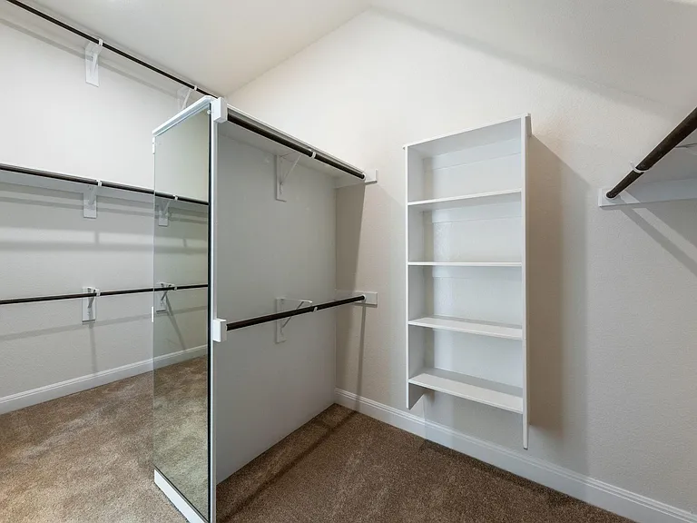 320 Coral Gate Trl — Photo 28