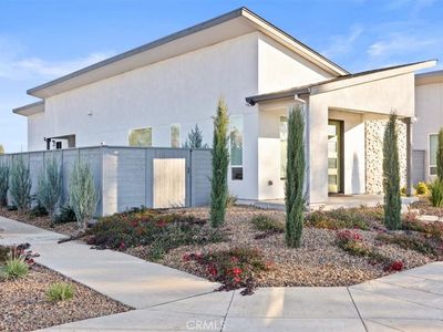 1671 Thea Ave, Chico, CA, 95928