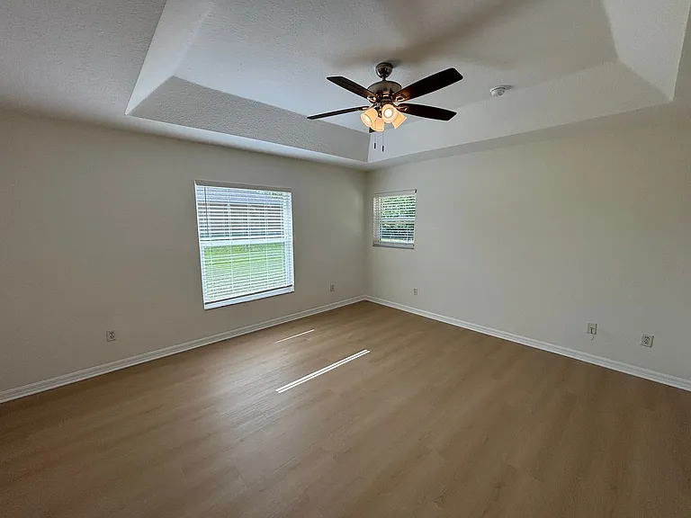 10417 SW 52nd Ct — Photo 16