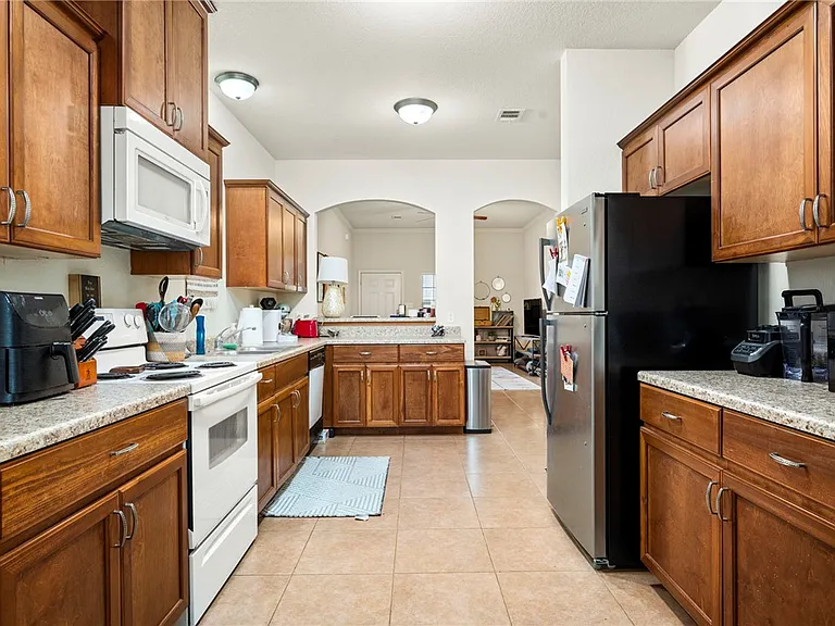 4407 Reveille Rd — Photo 9
