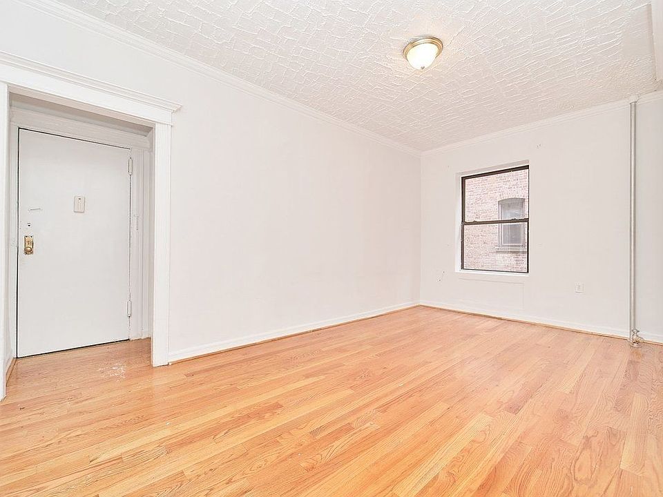 1st image of 275 Ocean Ave #H