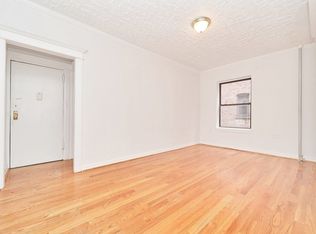 275 Ocean Ave #H, Brooklyn, NY 11225