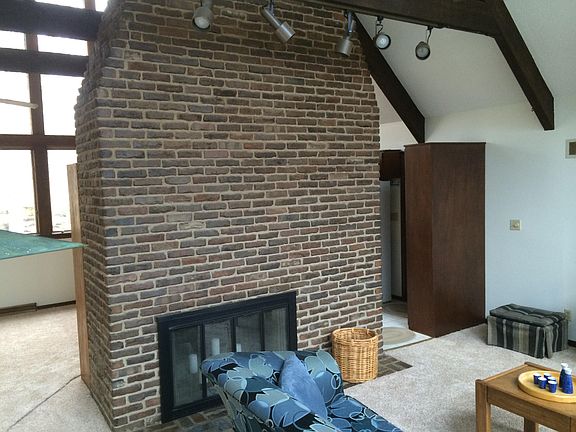 4th image of 5301 Skycrest Dr
