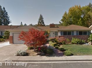 263 Donegal Way, Martinez, CA
