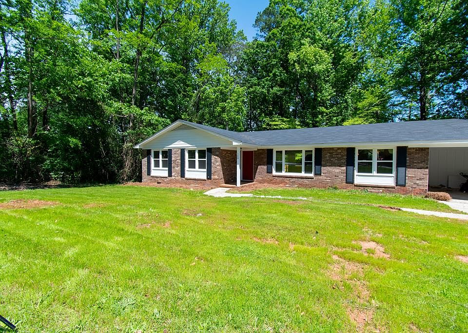 1st image of 148 Morehead Dr
