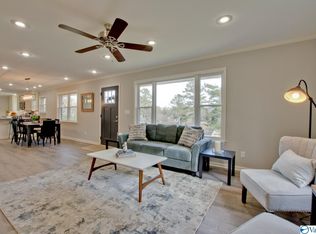 205 High Rd, Madison, AL 35758