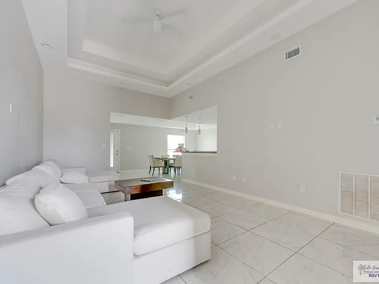 2688 Naples St — Photo 9