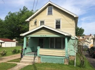 868 West River St N, Elyria, OH 44035