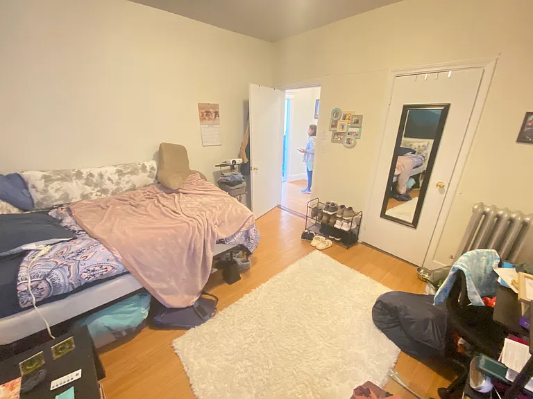 12 Mount Hood Rd — Photo 7