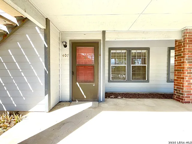 14343 Judson Rd #407 — Photo 2