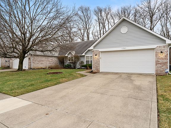 5th image of 11541 Coastal Dr