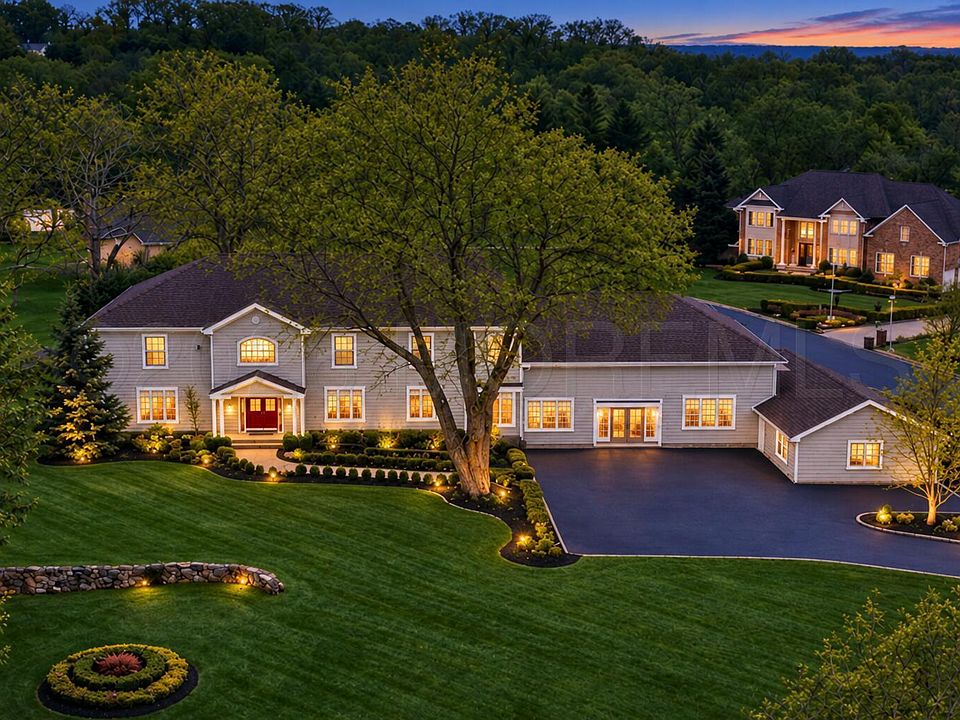 1st image of 3 Tolas Drive
