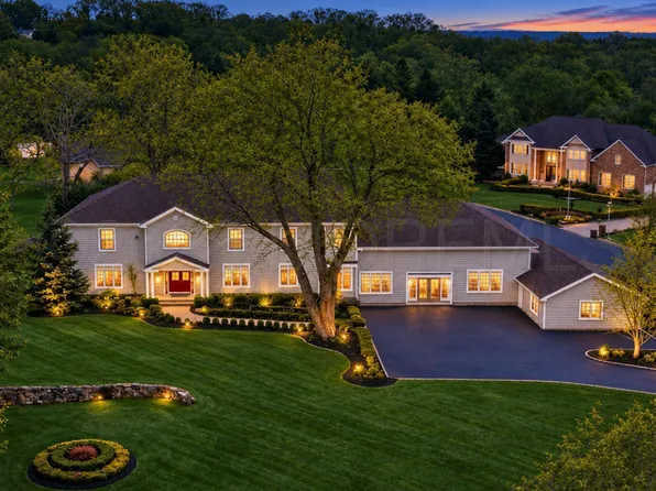 3 Tolas Drive, Holmdel, NJ 07733