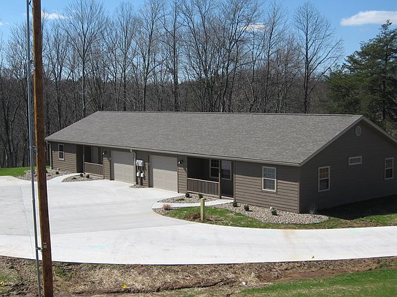 2nd image of 21880 State Route 676 #1A-1C