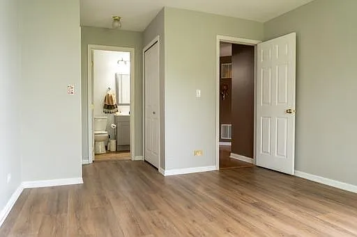 1590 Thornfield Ln #2 — Photo 13