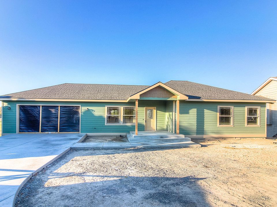 1st image of 530 Merclyn Ln