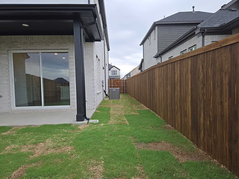 11539 Pinot Dr — Photo 34