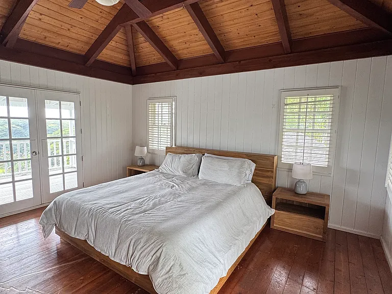 5150 Kahiliholo Rd — Photo 13