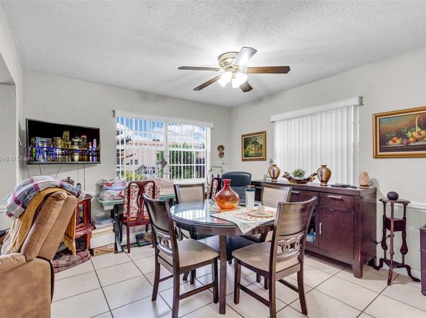 hialeah-florida-43959496 picture