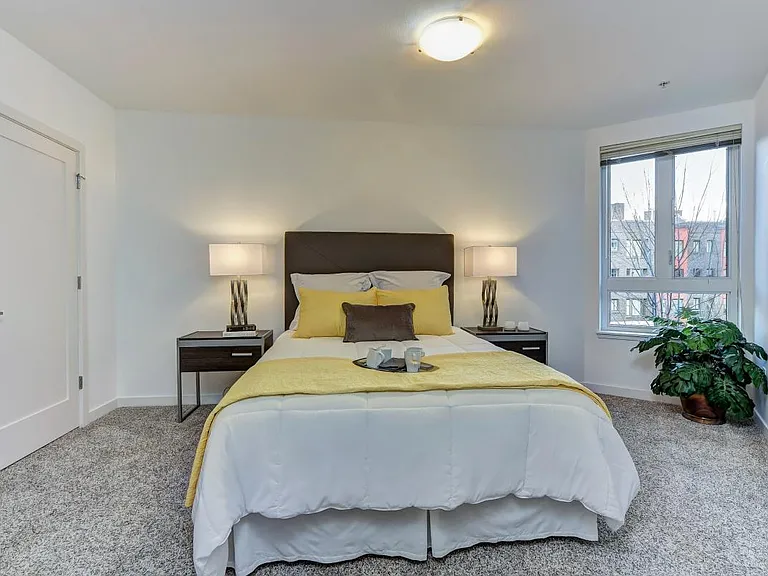 3104 Western Ave #516 — Photo 7