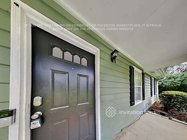 2490 Crumps Landing Rd — Photo 26