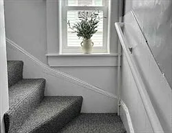 67 Wheatland St #2 — Photo 16