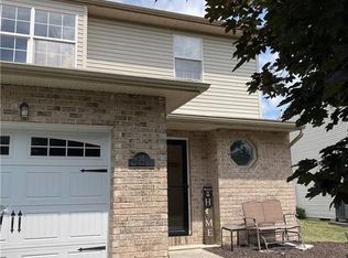 35 Olde Penn Dr, Easton, PA 18045