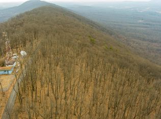 Ooo Radio Tower, Martinsburg, WV 25403