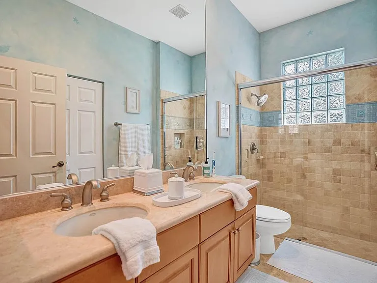 14985 SW 38th St — Photo 25