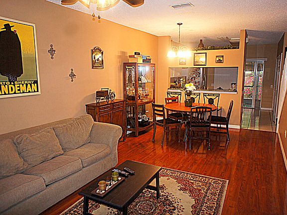 3rd image of 12410 Berkeley Square Dr