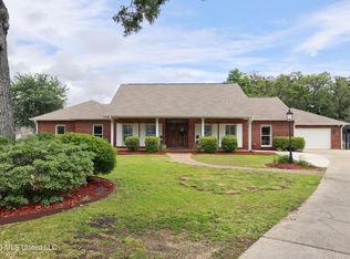 2014 Rue Ulysse, Biloxi, MS 39531