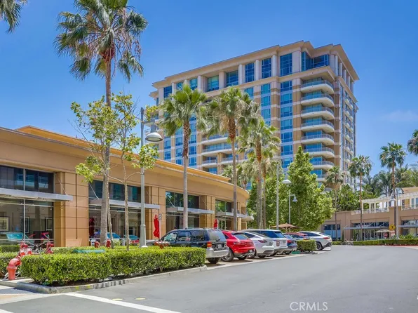 8075 Scholarship, Irvine, CA 92612