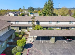 5106 Parker Rd E APT I, Sumner, WA 98390