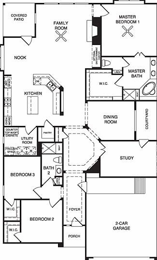 SpecFloorPlanImage