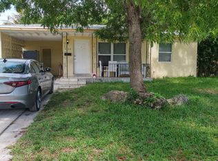 5124 NE 3rd Ave, Fort Lauderdale, FL 33334