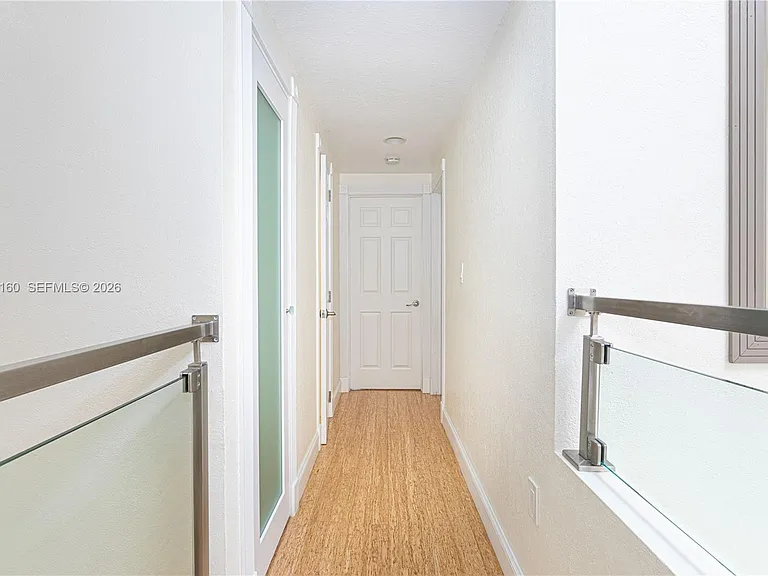 231 Poinciana Dr #401 — Photo 28