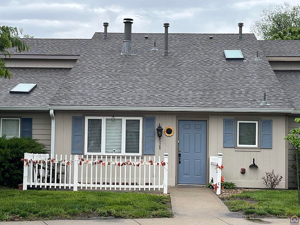 1st image of 3028 Havrone Way