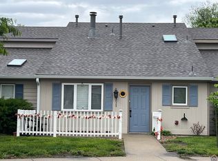 3028 Havrone Way, Lawrence, KS 66047