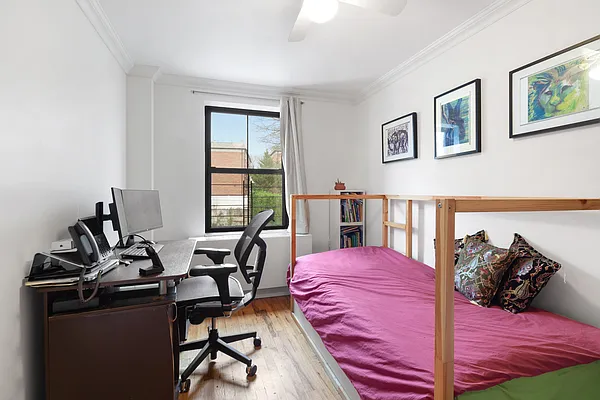 Sold by Compass | media 5