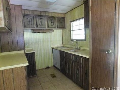 2nd image of 202 Bethea Dr
