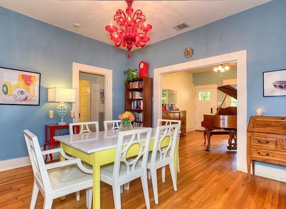 4th image of this home