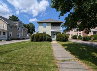 18 Pond St, Framingham, MA 01702