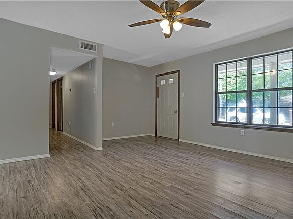 5th image of 1710 S Tampa Ave