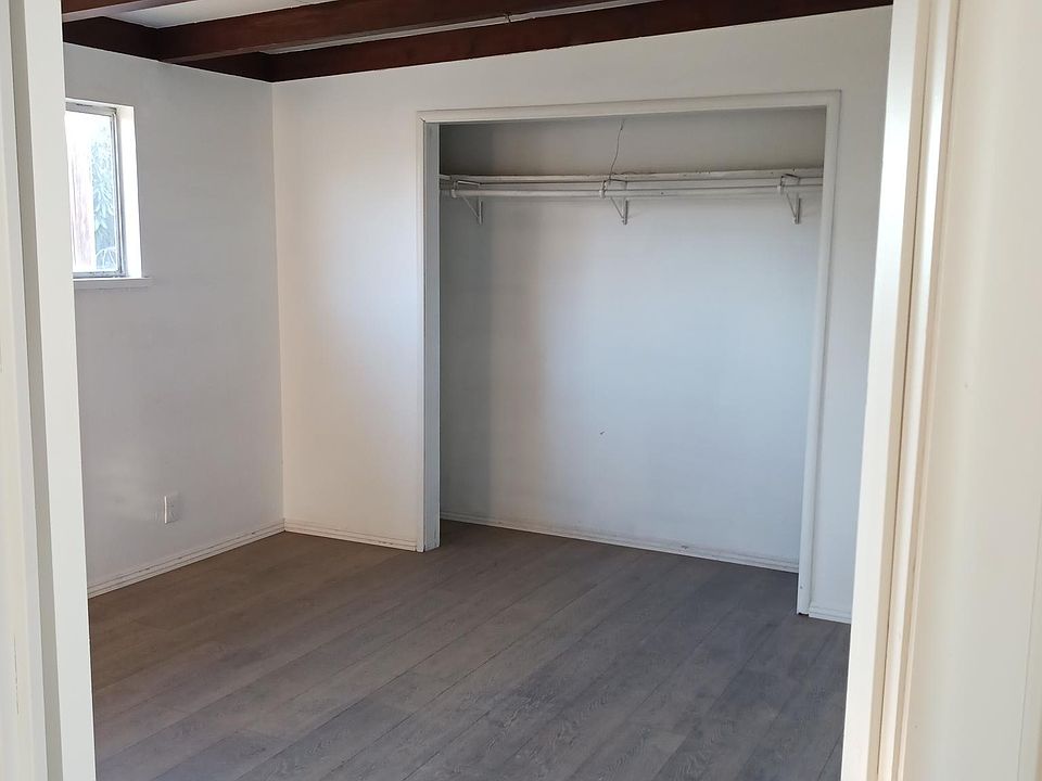 14801 State Highway 160 Isleton, CA Zillow