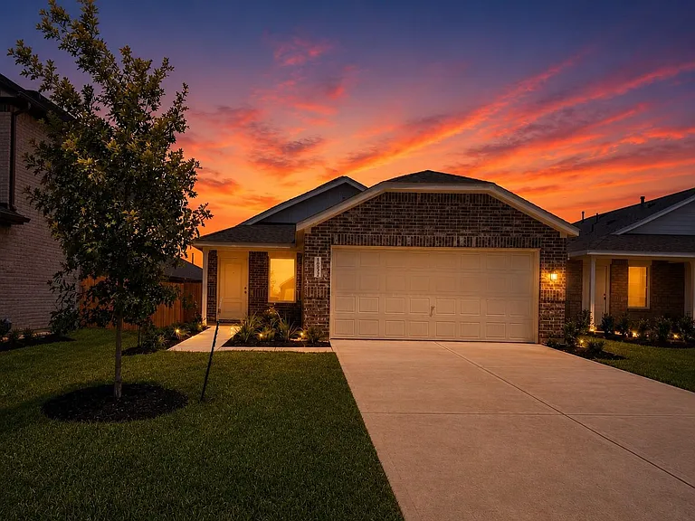 16822 Spotted Oak Dr — Photo 6