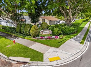 8155 Scenic Turn, Boca Raton, FL 33433