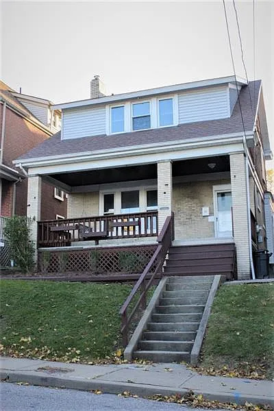 1365 Tennessee Ave photo 1