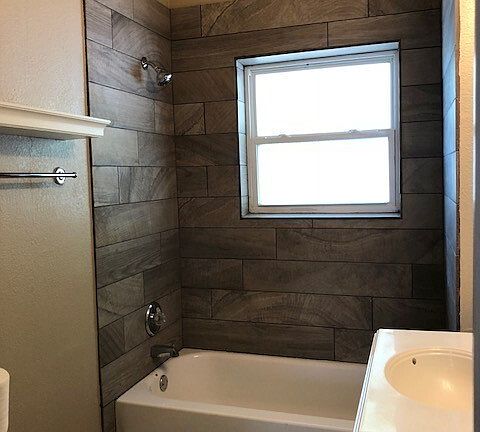 5th image of 719 Asp Ave APT 2