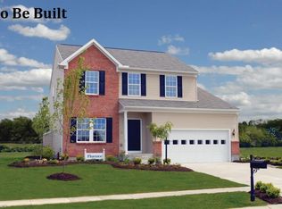 221 Salt Creek Run, Peninsula, OH 44264
