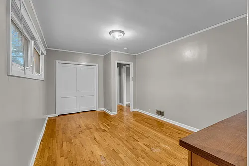 1744 SW Atwood Ave — Photo 19